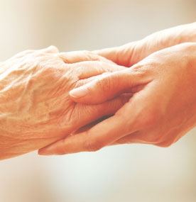 Gallery Images : Ace Senior Services LLC