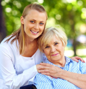 Gallery Images : Ace Senior Services LLC